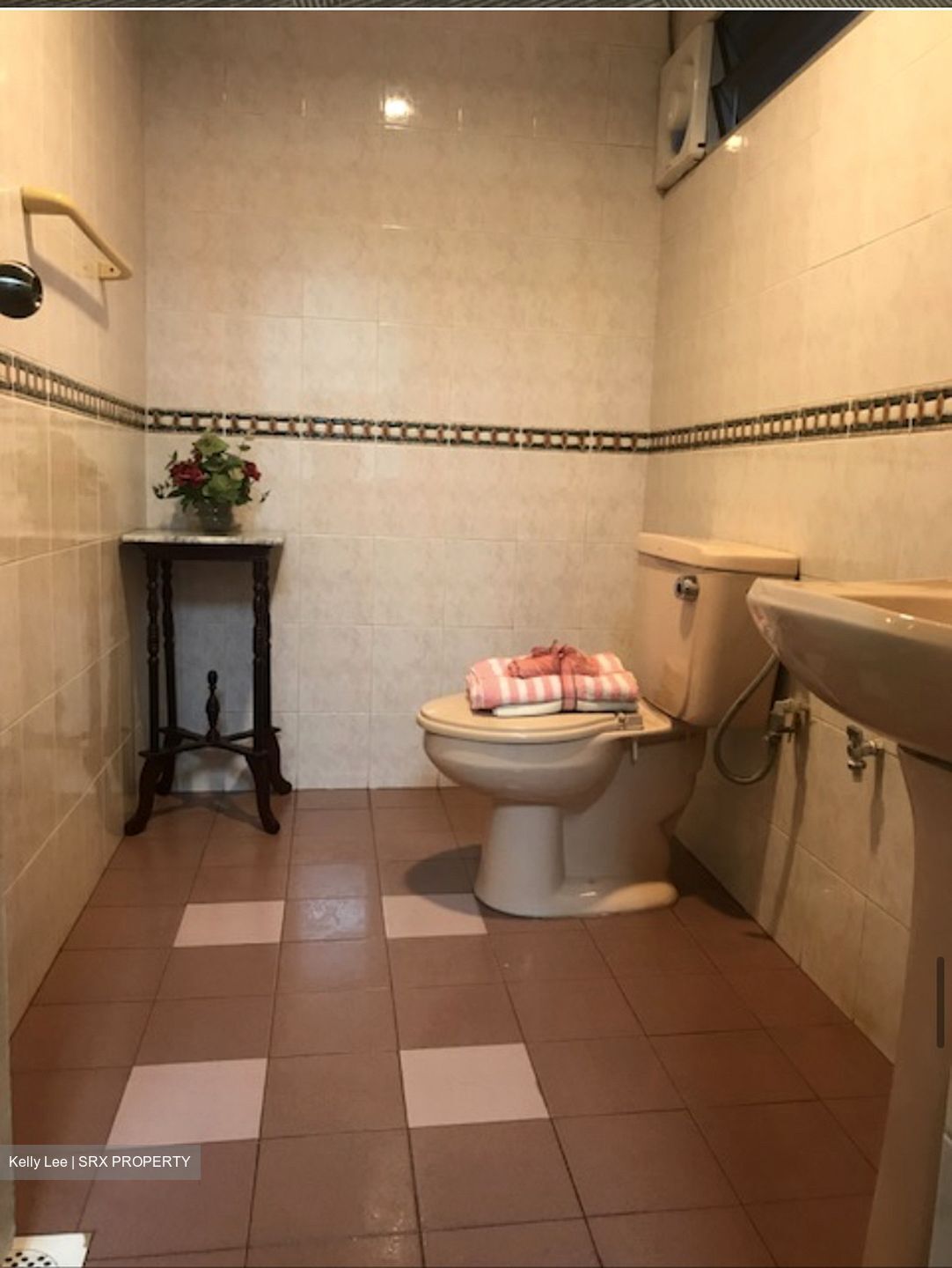 Singapore Commercial properties for rent SRX